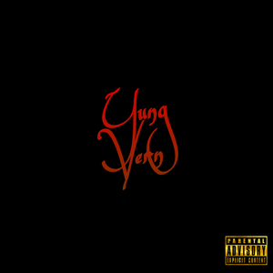 2HIGH(Elle Varner -Refil Remix)