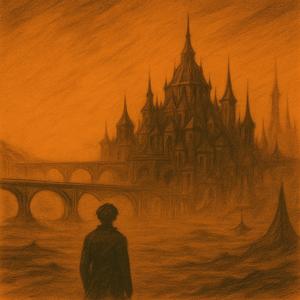 CEUX QUI ONT COMPTÉ