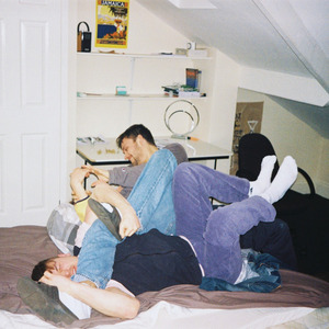 For A Very Long Time