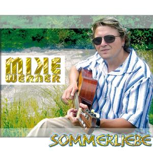 Sommerliebe (Radio Version)