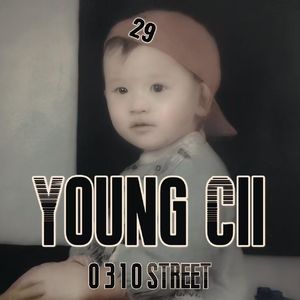 29 Demo(Prod By QiShui Music)