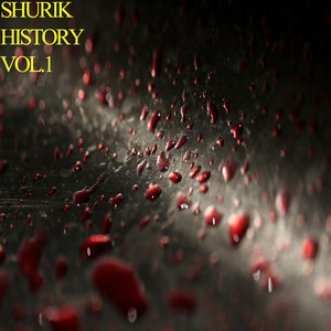 Free Ideas (Original Mix)