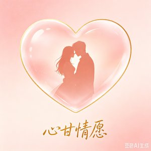 心甘情愿.mp3