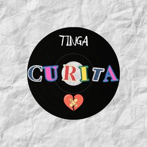 Curita