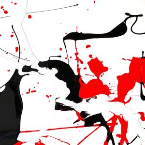 Thin Insoles on Concrete