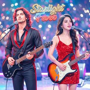 Starlight Fever