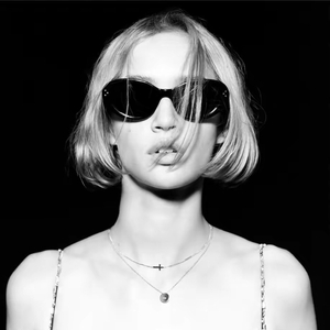 Andres More-more（V Remix）（VIPER remix）