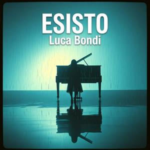 Esisto