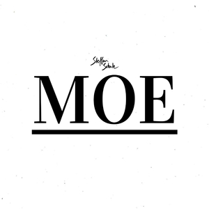 Moe