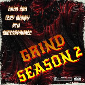 Ny Freestyle (feat. Izzy Mula)