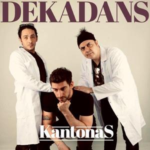 Dekadans