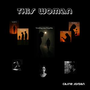 Something Less Forgotten