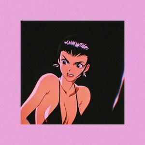 Need A Girl Like Faye