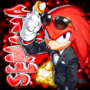 SEMANA