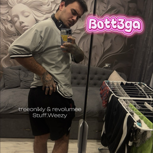 Bott3ga