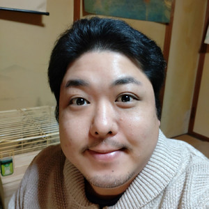 正しきこととは真理なり