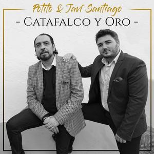 Catafalco y Oro (feat. Potito)