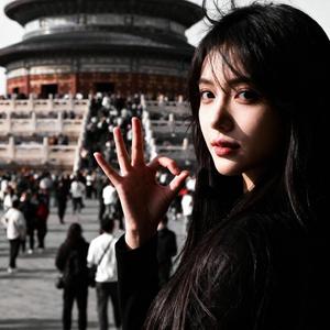 蓝色梦境 (纯净鼓点)