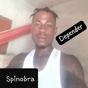 Depender