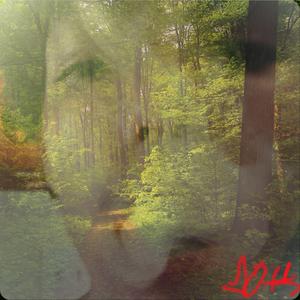 underground24/undergroundguy