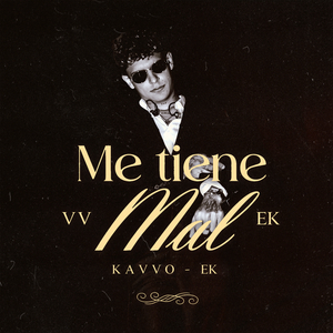 Me Tiene Mal