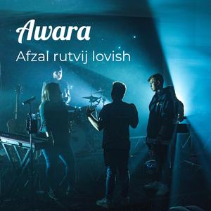 Awara