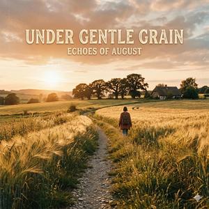 Under Gentle Grain