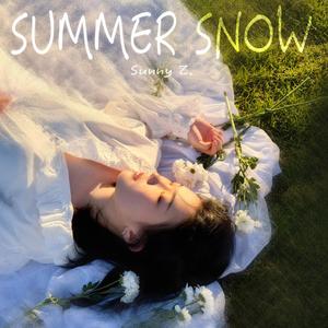 Summer Snow