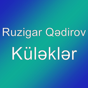 Küləklər