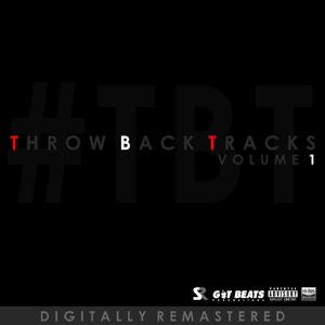 Freestyle (Yahoo Rappers' Delight 2004)