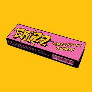 Net Taksistai Kartais Pasiklysta