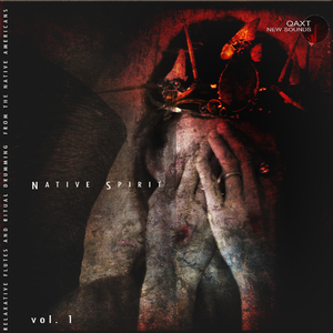 Spirit Song (QAXT New Sounds)