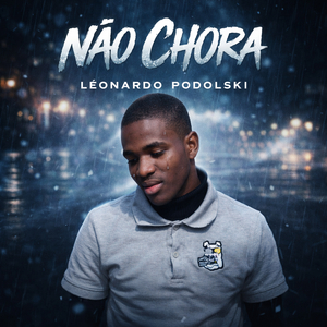 Não Chora