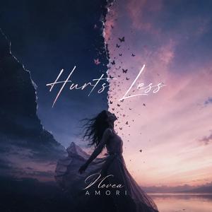 Hurts less