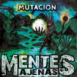 Bloqueando el Pasado