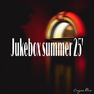 YOURGIRLFRIENDSOUNDSHOT