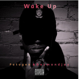 Wake Up