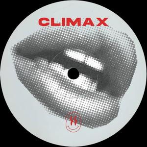 Climax (Edit)