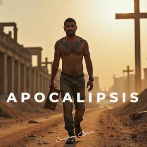 Apocalipsis