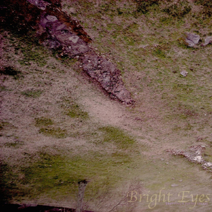 If Anyone Knows a Girl from New York, Who May or May Not Still Go By "Jess the Cool", Tell Her to Hit Me Up, It's Been a Minute