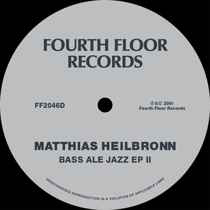 Cornuto! (The Other Man)