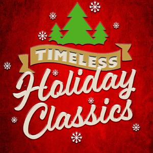 I Want a Hippopotamus for Christmas (Hippo the Hero)