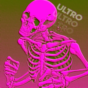 Ultro