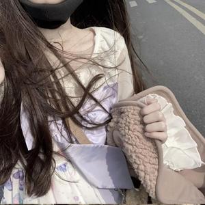 BIGBANG-SOVRE(画风风 bootleg）（画风风 remix）