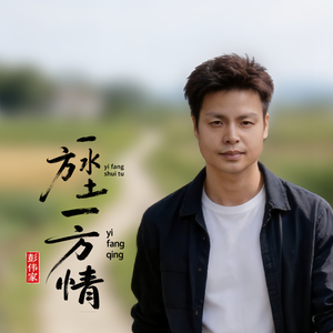 一方水土一方情