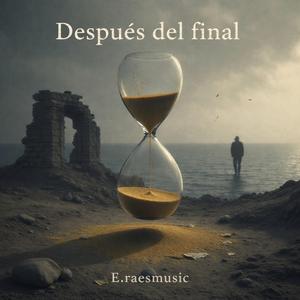 Después del final