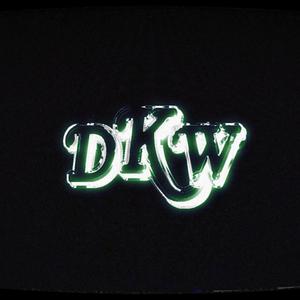 DKW