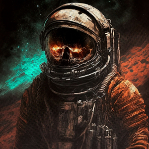 The Ghost of Communism