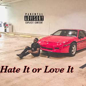 Hate It or Love It (Remix)
