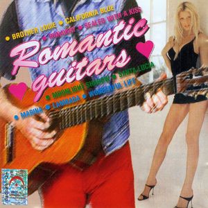 Bona Sera Seniorina